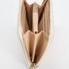 محفظة جيس Amorette Medium Zip Around