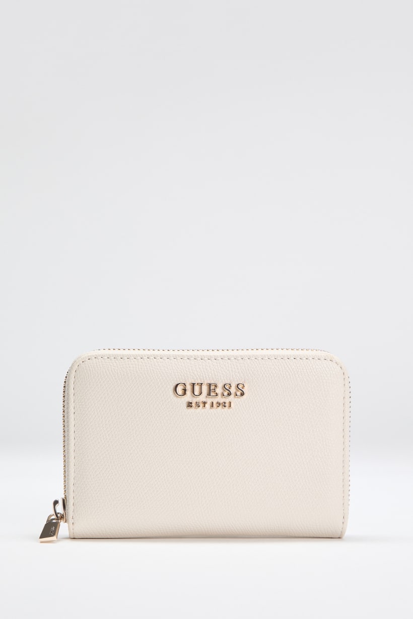 محفظة جيس Amorette Medium Zip Around