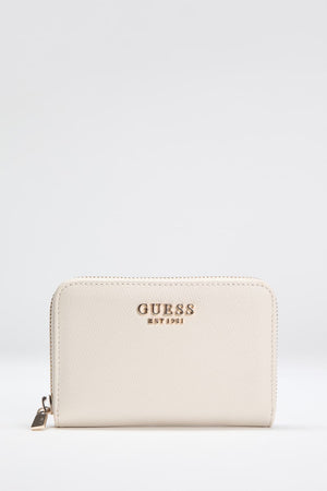 محفظة جيس Amorette Medium Zip Around