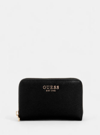 محفظة جيس Amorette Mmedium Zip Around