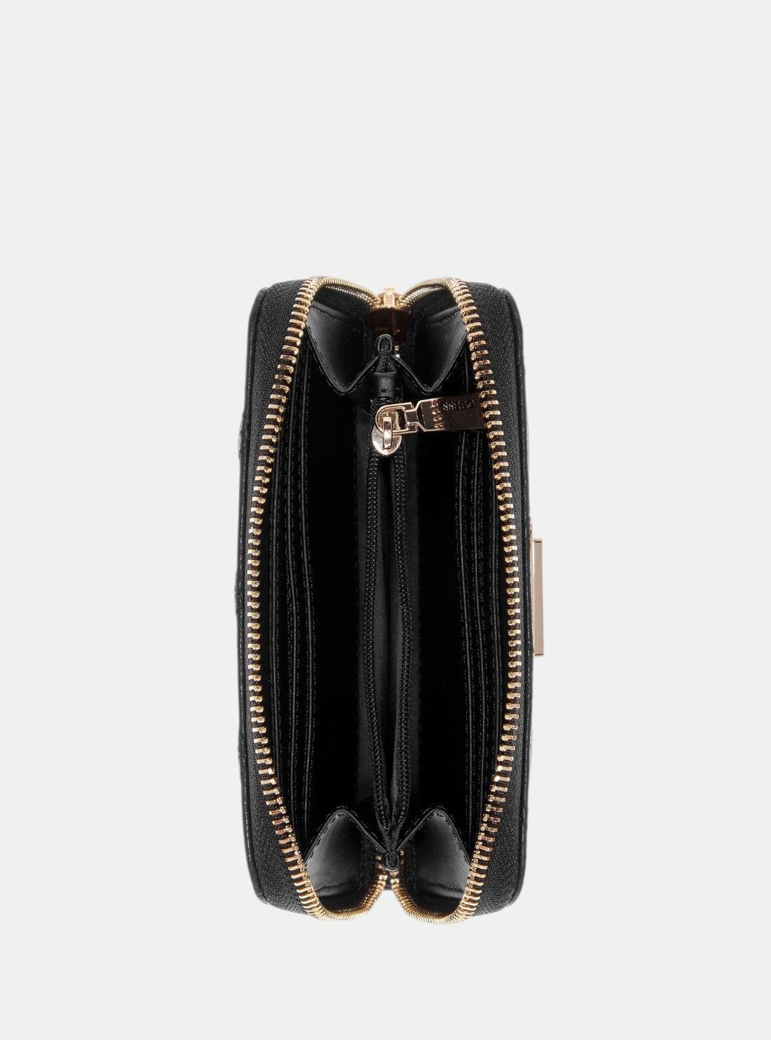 محفظة جيس Amorette Mmedium Zip Around