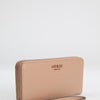 محفظة جيس Amorette Slg Lrg Zip Around