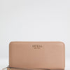 محفظة جيس Amorette Slg Lrg Zip Around