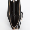 Guess Amorette Slg Lrg Zip Around Wallet