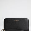 Guess Amorette Slg Lrg Zip Around Wallet
