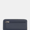 Guess Amorette Wallet