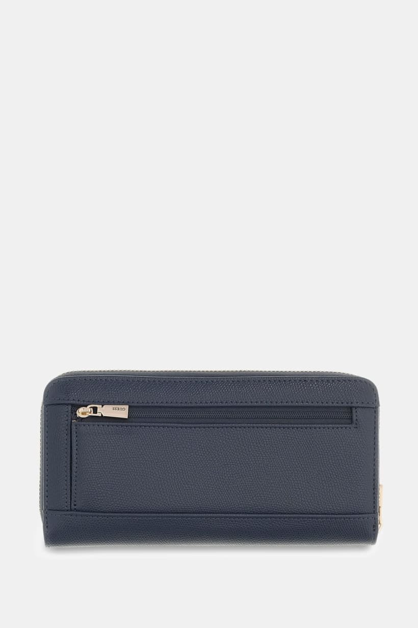 Guess Amorette Wallet