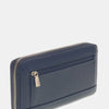 Guess Amorette Wallet