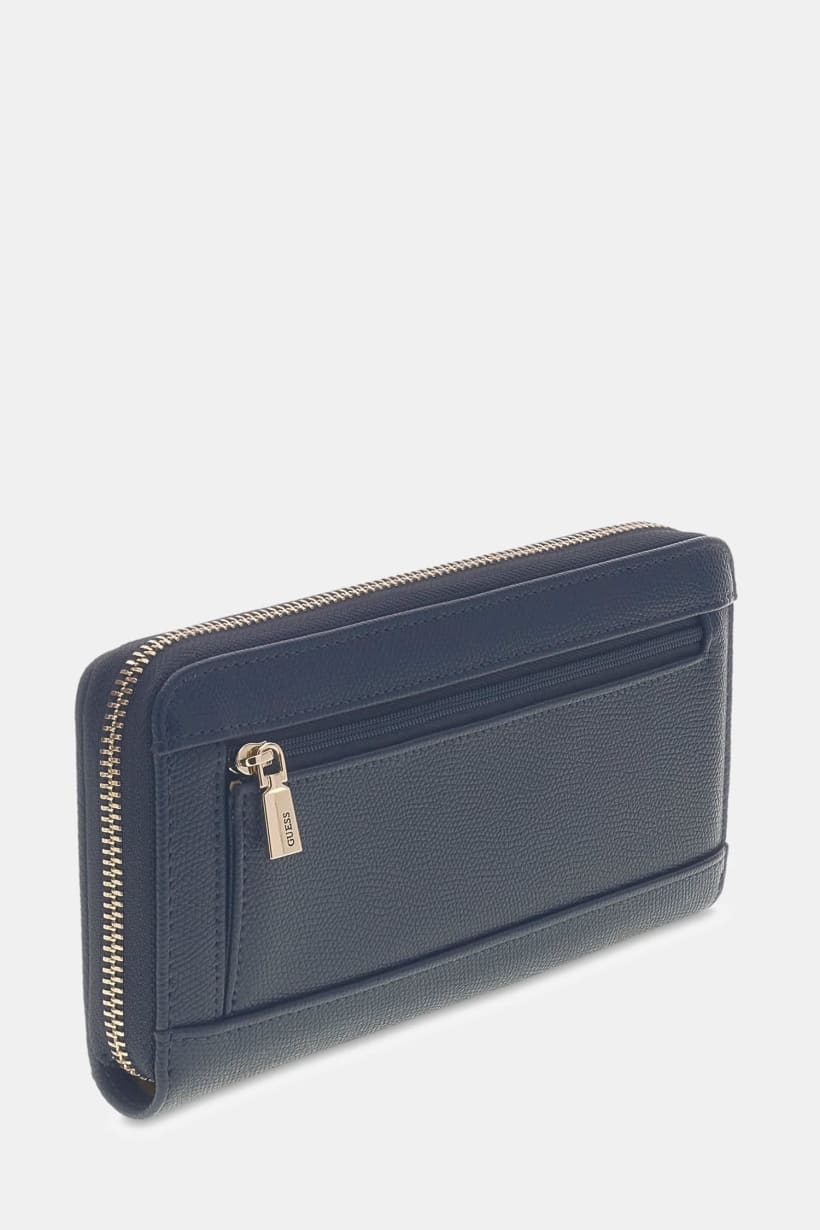 Guess Amorette Wallet