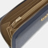 Guess Amorette Wallet