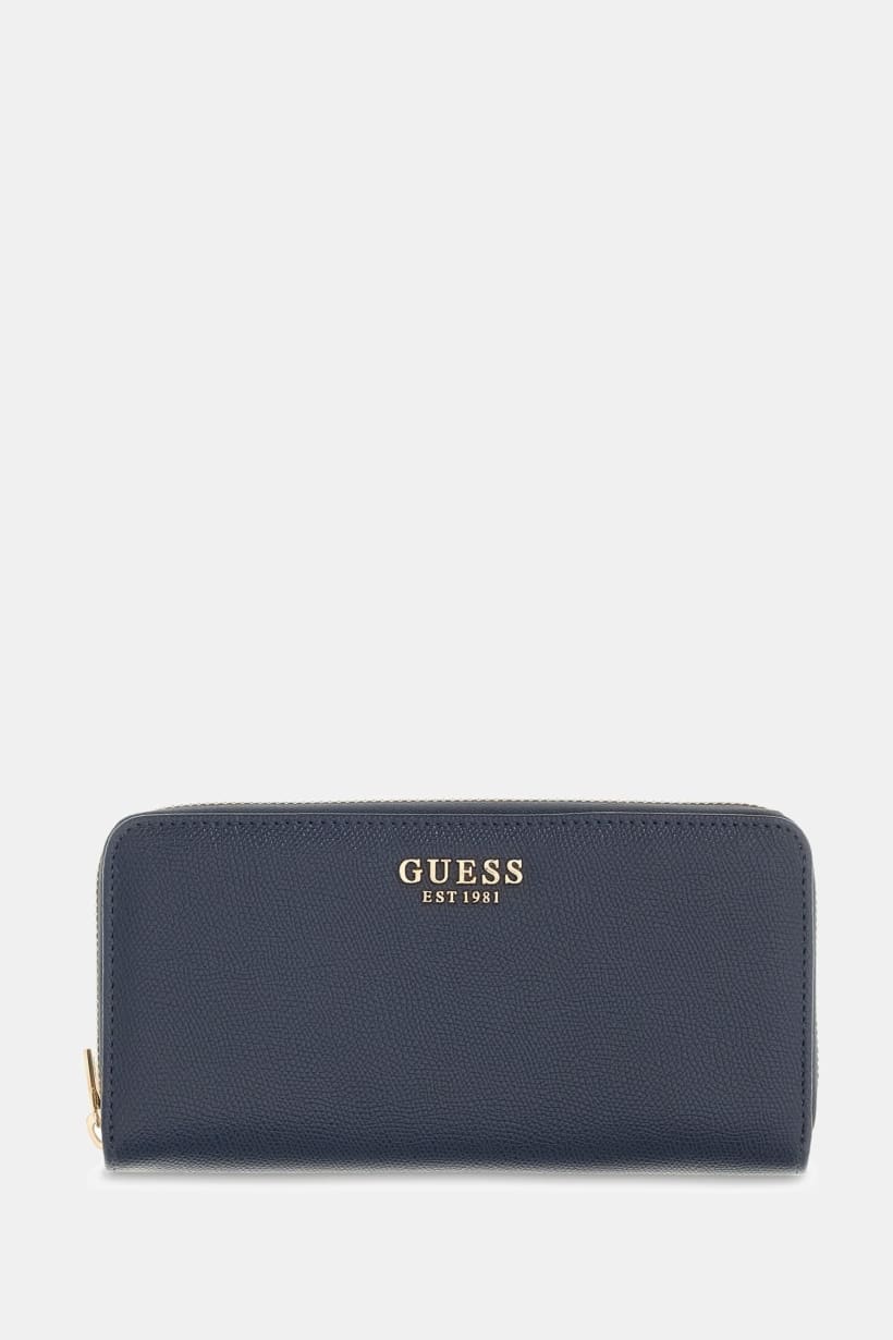 Guess Amorette Wallet