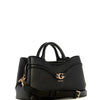 Guess Dea Girlfriend Satchel Bag