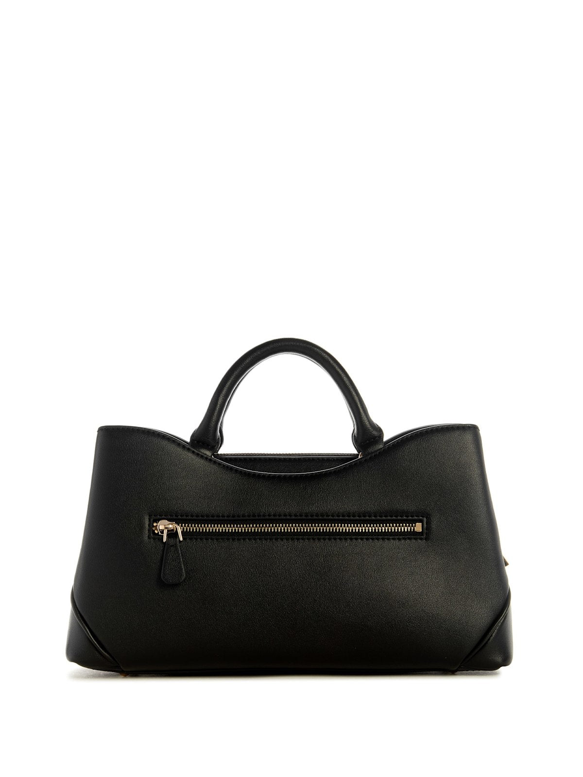 Guess Dea Girlfriend Satchel Bag