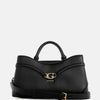 Guess Dea Girlfriend Satchel Bag