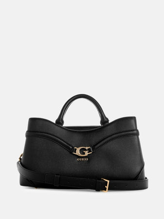 حقيبة جيس Dea Girlfriend Satchel