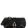 Guess Jessa Bag