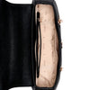 Guess Jessa Bag