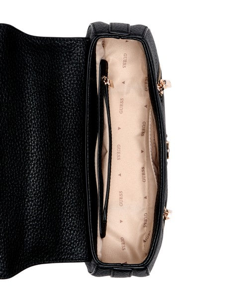Guess Jessa Bag
