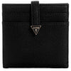 محفظة جيس Laurel Ii Slg Tab Card Case