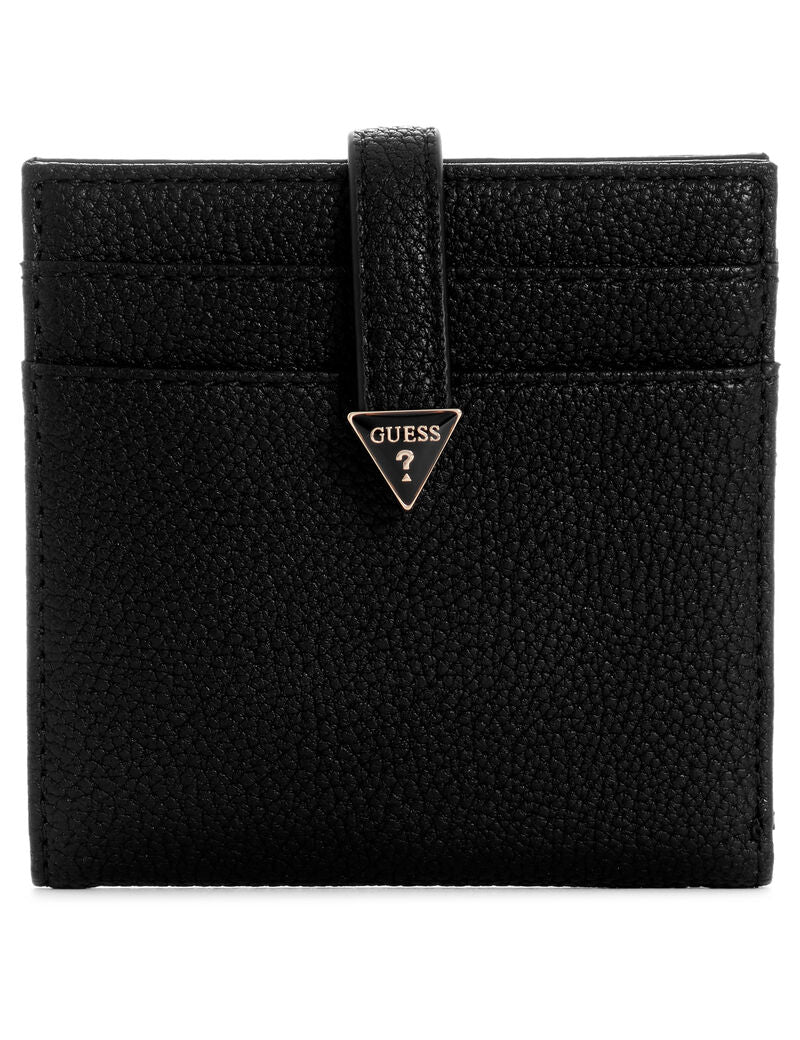 محفظة جيس Laurel Ii Slg Tab Card Case