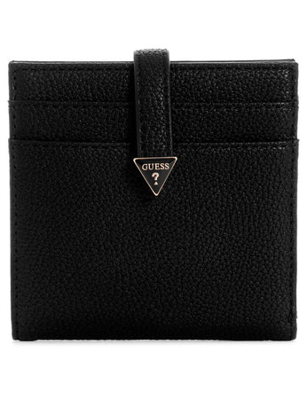 محفظة جيس Laurel Ii Slg Tab Card Case