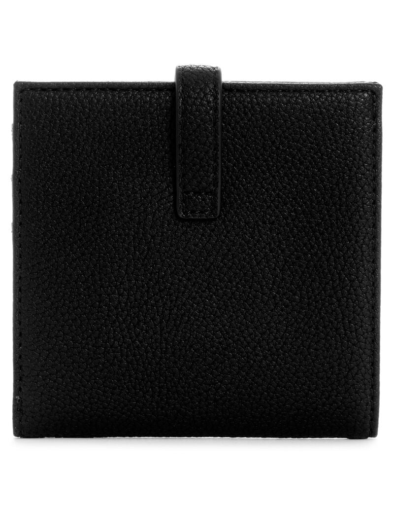 محفظة جيس Laurel Ii Slg Tab Card Case