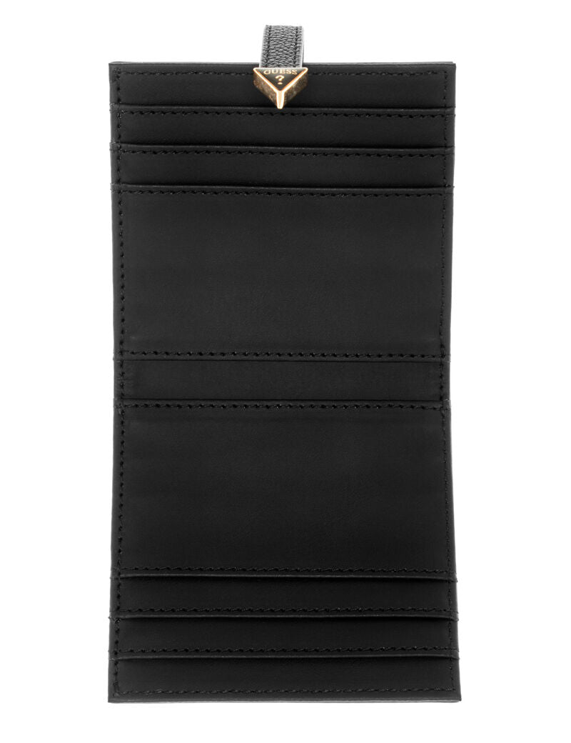 محفظة جيس Laurel Ii Slg Tab Card Case