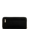 Guess Gregoria Large Wallet