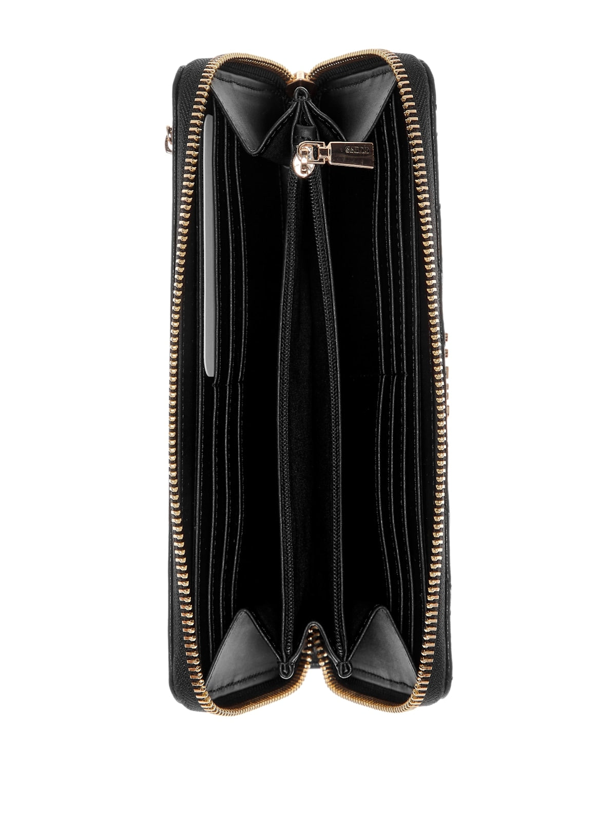 Guess Gregoria Large Wallet