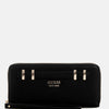 Guess Gregoria Large Wallet