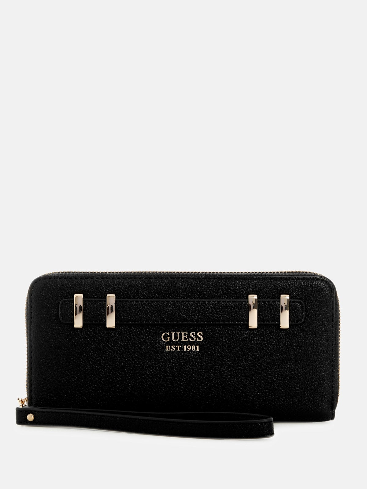 Guess Gregoria Large Wallet