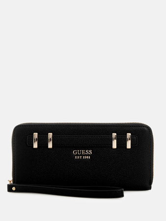 Guess Gregoria Large Wallet