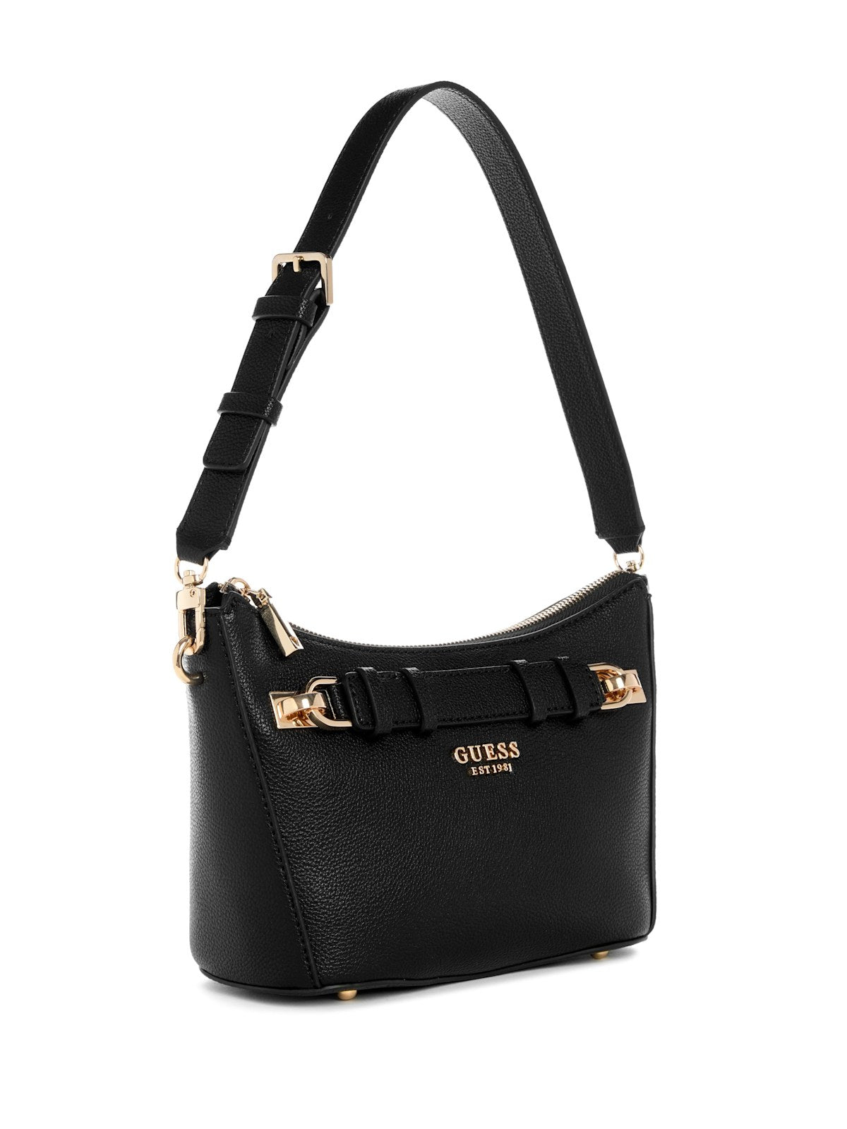 Guess Gregoria Shoulder Bag