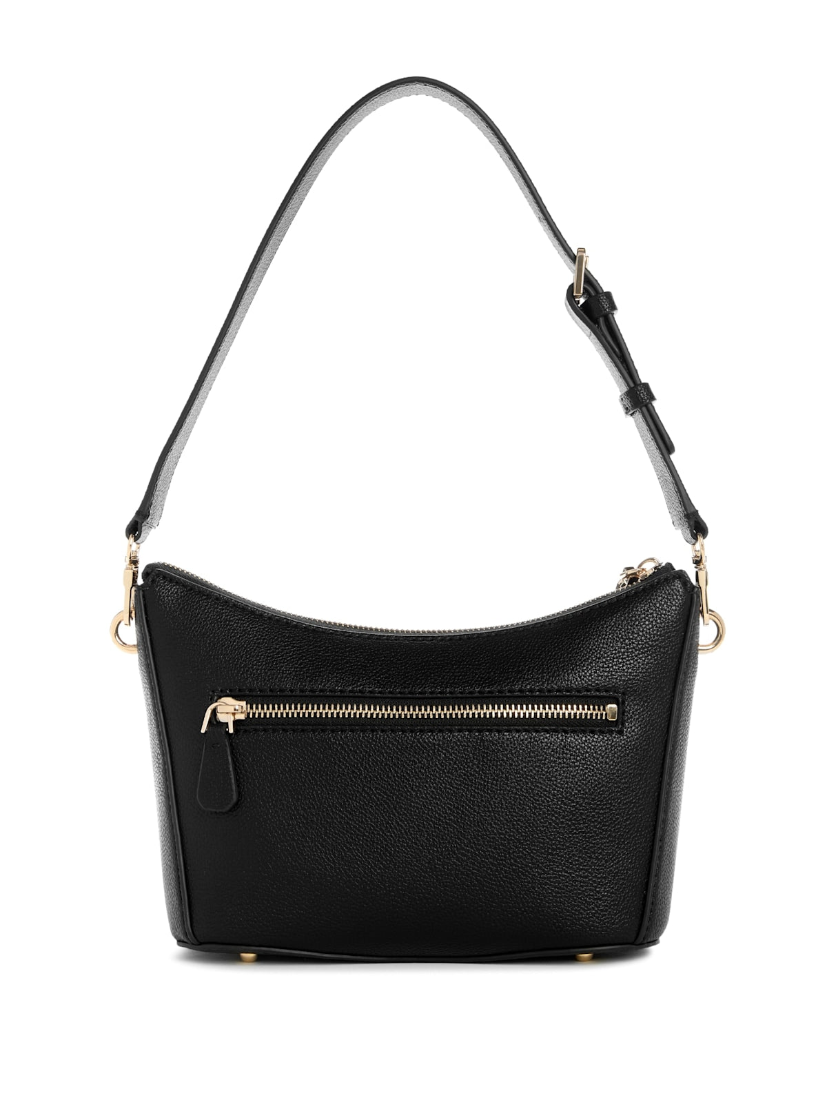 Guess Gregoria Shoulder Bag