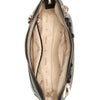Guess Gregoria Shoulder Bag
