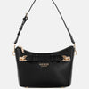 Guess Gregoria Shoulder Bag