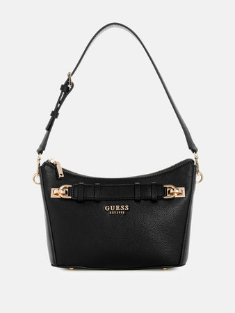 Guess Gregoria Shoulder Bag