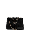 حقيبة جيس Giully Mini Crossbody