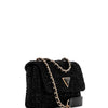 حقيبة جيس Giully Mini Crossbody