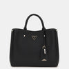 Guess Meridian Studded Bag