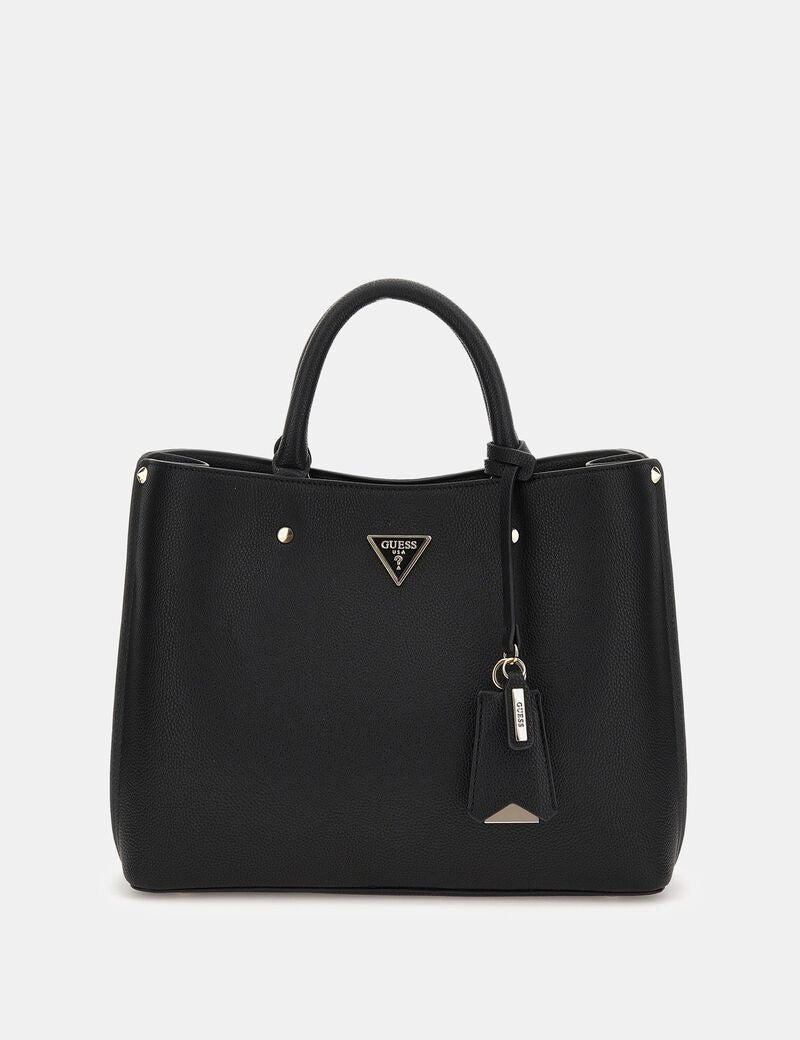 Guess Meridian Studded Bag