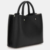Guess Meridian Studded Bag