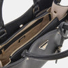 Guess Meridian Studded Bag
