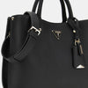 Guess Meridian Studded Bag