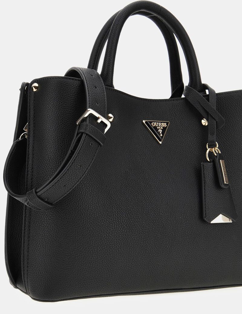 Guess Meridian Studded Bag