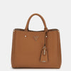 Guess Meridian Studded Bag