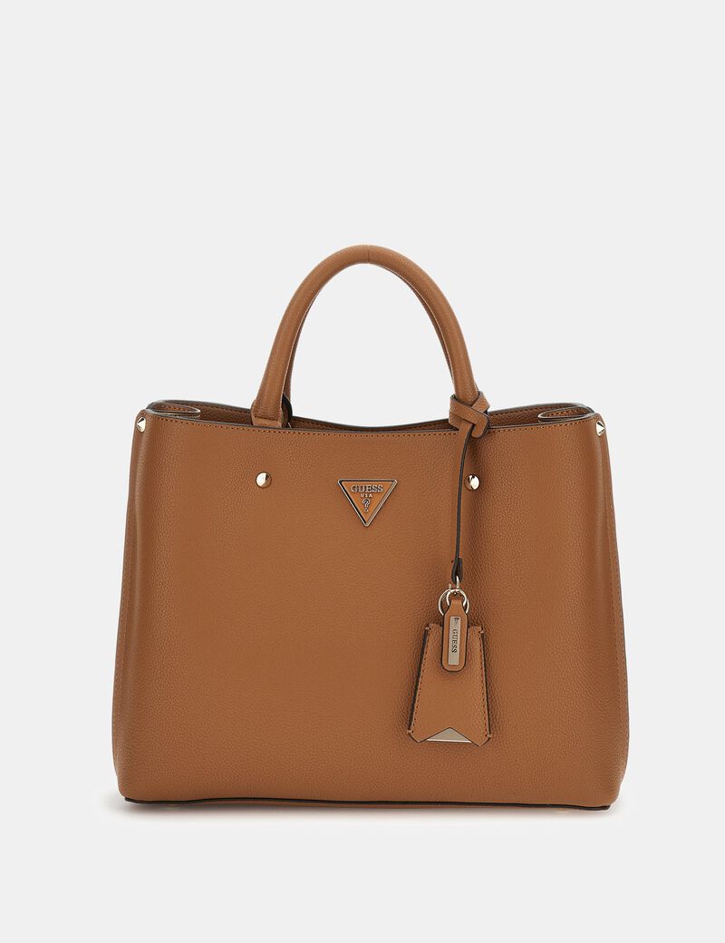 Guess Meridian Studded Bag