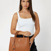 Guess Meridian Studded Bag
