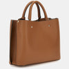 Guess Meridian Studded Bag