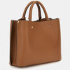Guess Meridian Studded Bag